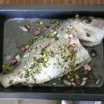 peste a la suisse la gratar mancare preparate fish food (http.blog.asianfoodnetwork.net)