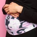 gravida cu mainile pe burtica luna 3 insarcinata pregnant woman month (http.blogs.musc.edu) gravida cu mainile pe burtica luna 3 insarcinata pregnant woman month (http.blogs.musc.edu)