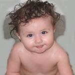 bebelus dragut cu parul cret si limba scoasa quite kid (http.i2.photobucket.com) bebelus dragut cu parul cret si limba scoasa quite kid (http.i2.photobucket.com)