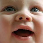 zambet bebelus (http://video-baby-monitor.com) zambet bebelus (http://video-baby-monitor.com)
