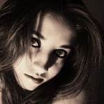 dupa avort (http://fc04.deviantart.net) dupa avort (http://fc04.deviantart.net)