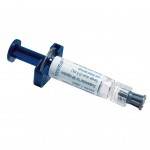 vaccin prevenar (www.google.com) vaccin prevenar (www.google.com)