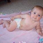 bebelus (www.easybabyslings.com) bebelus (www.easybabyslings.com)