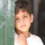 copil sarman (http://abualola.weblog.ro) copil sarman (http://abualola.weblog.ro)