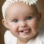 bebelus foarte frumos (http://littleangelsphotoblog.com) bebelus foarte frumos (http://littleangelsphotoblog.com)
