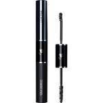Concursuri online: Castiga un rimel mascara cu doua perii