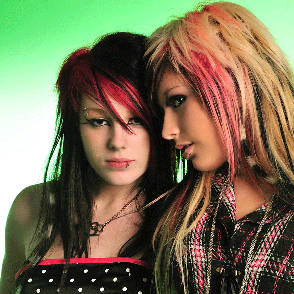 Adolescentul la …moda