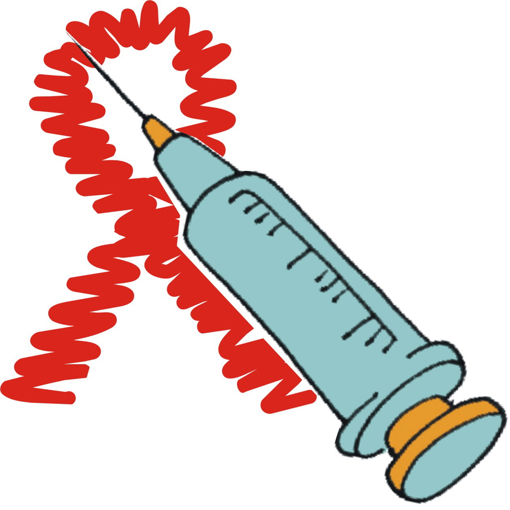 Administrarea vaccinului BCG in maternitate
