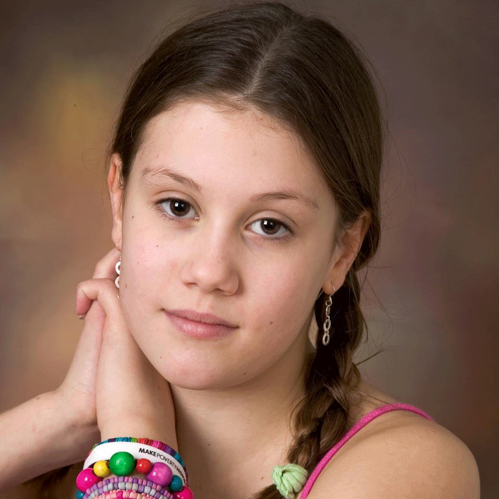 <b>Dezvoltarea fizica a unui adolescent</b>