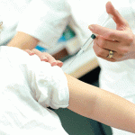 vaccin (www.observator.ro) vaccin (www.observator.ro)