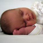 bebelus care doarme (www.blissfule.me) bebelus care doarme (www.blissfule.me)