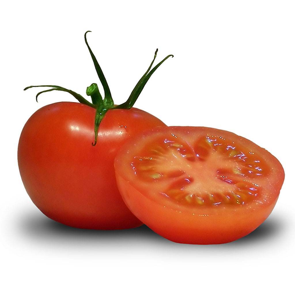 Importanta rosiilor in alimentatia copilului