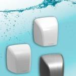uscatoare-de-maini-pl-systems uscatoare-de-maini-pl-systems
