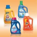 produsele-Earth-Friendly-Products produsele-Earth-Friendly-Products