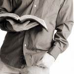 profesor (http://1.bp.blogspot.com)