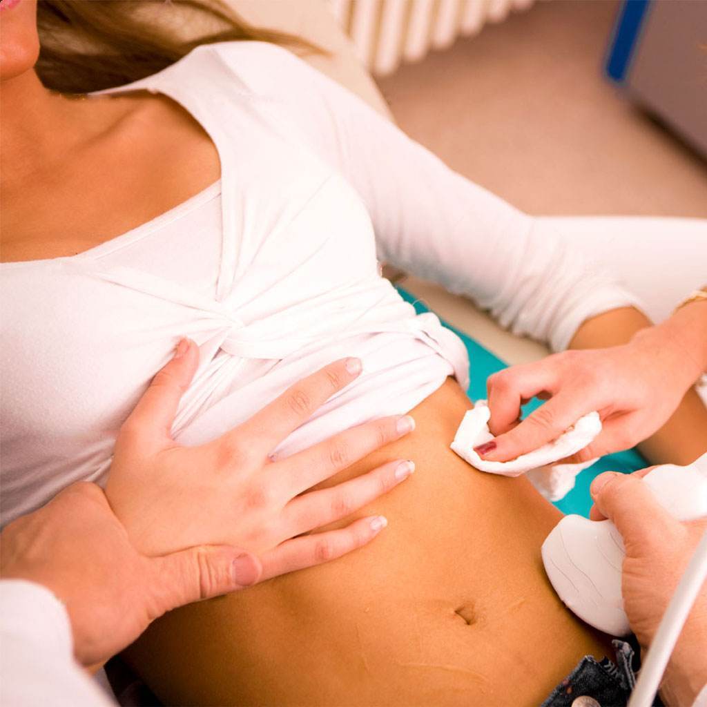 <b>Patru investigatii ginecologice de care se tem femeile</b>
