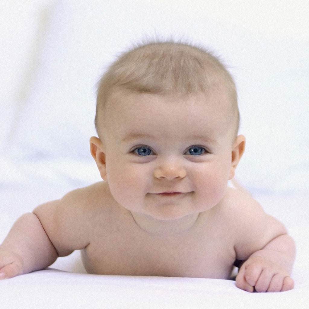 <b>Nasterea prin cezariana poate determina obezitatea copilului</b>