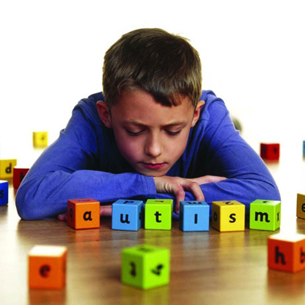 <b>Mediul poluant responsabil de autism</b>