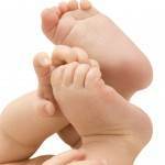 picioare bebelus (www_southside_org_ picioare bebelus (www_southside_org_