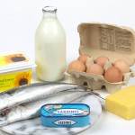 alimente (www,media.realitatea.ro) alimente (www,media.realitatea.ro)