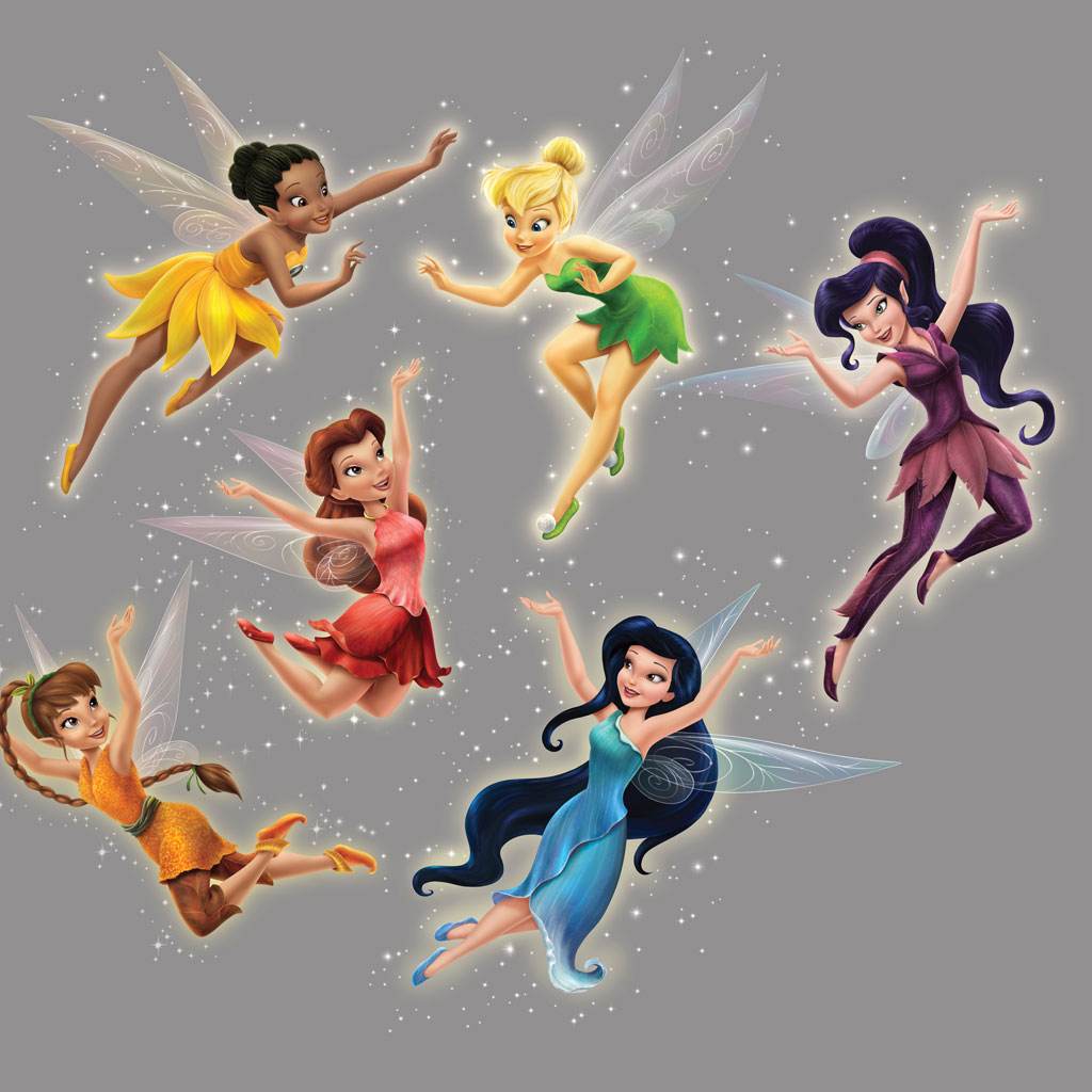 <b>Programul Disney Channel de Sarbatori</b>
