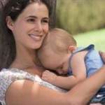 nivea baby1 nivea baby1