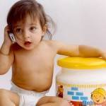 bebelus (www.aboutbabycare.com) bebelus (www.aboutbabycare.com)