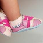 incaltaminte bebelus (www.babygro.com.cn) incaltaminte bebelus (www.babygro.com.cn)