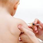 13-copil-1-2_vaccin-1o 13-copil-1-2_vaccin-1o