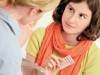 <b>Cum sa discuti cu adolescentul tau despre metodele contraceptive</b>