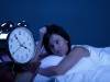 Insomnia Insomnia
