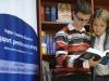 <b>Tabere la Oxford si Londra oferite de Fundatia Dan Voiculescu</b>