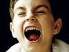 <b>Sindromul ADHD</b>