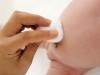 <b>Omfalita sau infectia din jurul buricului</b>