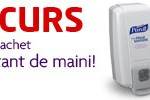 concurs-cleans-store-300x100 concurs-cleans-store-300x100