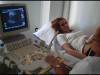 <b>Ecografia 3D</b>
