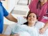 <b>Efectele anesteziei epidurale dupa nastere</b>