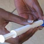 gel contraceptiv