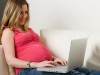 <b>Sfaturi pentru a preintampina nasterea prematura</b>