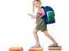 <b>Cum sa ne ajutam scolarul sa treaca peste perioada examinarii</b>