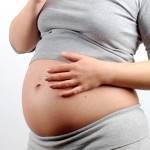 healthy pregnant #3 healthy pregnant #3