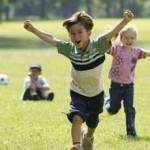 506324-kids