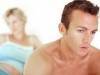 <b>Consumul de carne de vita in sarcina determina infertilitatea copiilor de sex masculin</b>
