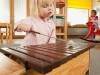 activitatile-extracurriculare-in-educatia-copiilor activitatile-extracurriculare-in-educatia-copiilor
