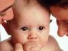 <b>Avantajele adoptiei copilului mai mare</b>
