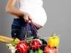 <b>Lista alimentelor sanatoase in sarcina si dupa</b>