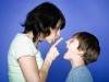 <b>Responsabilitatea adolescentilor</b>