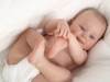 <b>Fimoza nou-nascutului</b>