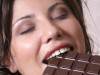 <b>Alimente afrodisiace pentru ele</b>