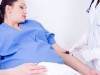 <b>Infectiile riscante din timpul sarcinii</b>